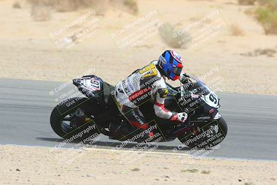 media/Mar-28-2022-Superbike Trackdays (Mon) [[b8603d0f67]]/Advanced Group (1pm-130pm)/Turn 9/